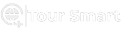 Tour-Smart.co.uk